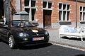 MG DAY 21-7-2017 org. MGCLLIMBURG_(197)